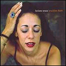 Luciana Souza�Brazilian Duos (Sunnyside Communications)
