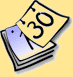 Pioneer Valley Folk Calendar