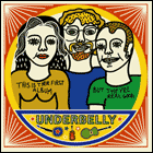 Underbelly