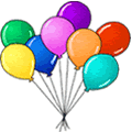 Holidays and Special Occasions