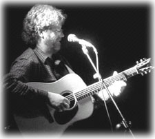 D�ith� Sproule wll be at the Black Sheep in Amherst on July 8!