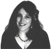 Judy Polan