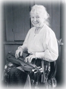 Margaret MacArthur will be at the Black Sheep in Amherst on Sept. 9