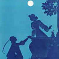 This month's opening round theme is 'Relationships'