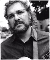 Tom Juravich