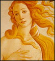 Women
